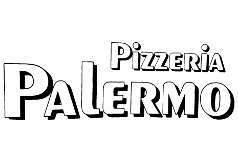 Pizza Palermo - Stralsund