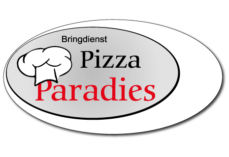 Pizza Paradies - Hannover