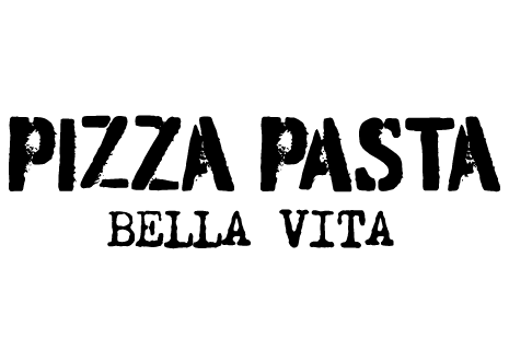 Pizza Pasta Bella Vita - Albstadt (Ebingen)