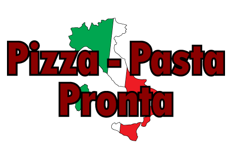 Pizza Pasta Pronta - Nürnberg