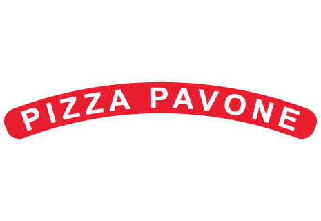 Pizza Pavone - Schwäbisch Gmünd