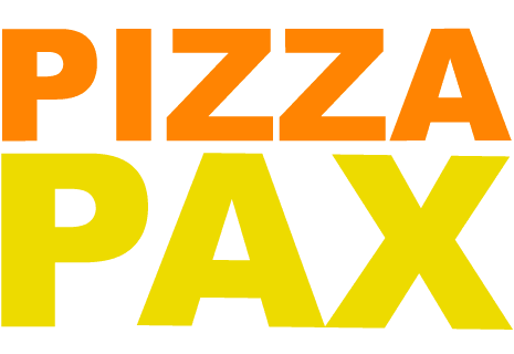 Pizza Pax - Bielefeld
