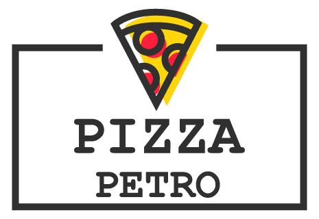 Pizza Petro - Frankfurt am Main