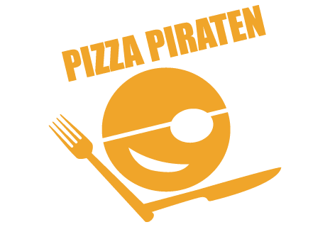 Pizza Piraten - Essen