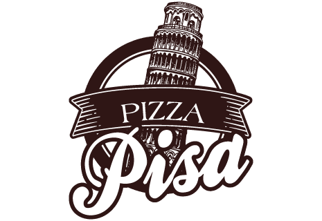 Pizza Pisa - Würzburg