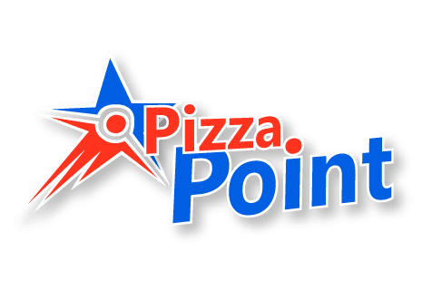Pizza Point - Mannheim