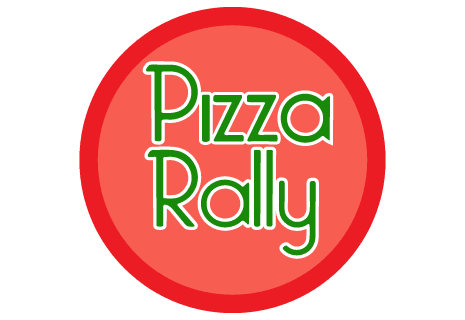 Pizza Rally - Marburg