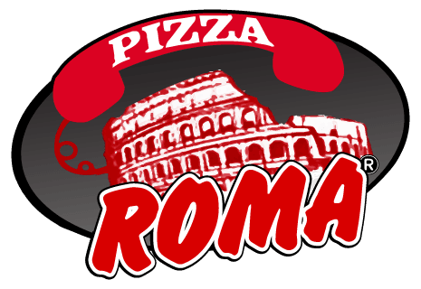 Pizza Roma - (Nidda)