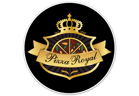 Pizza Royal Kaarst - Kaarst