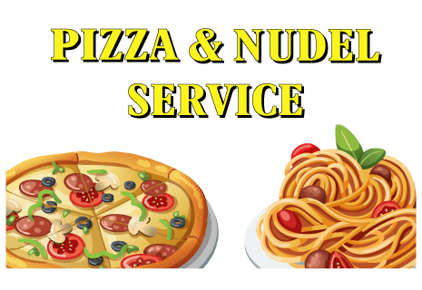Pizza Service - Hannover