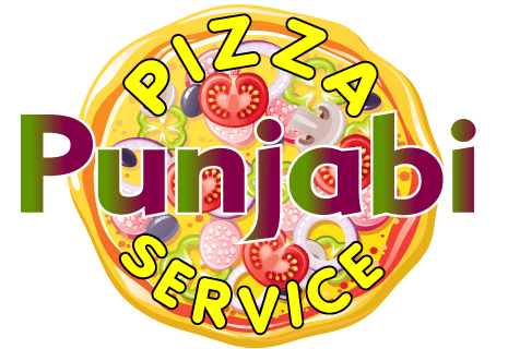 Pizza Service Punjabi - Pfaffenhofen