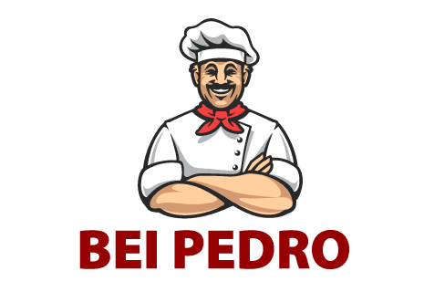 Pizza Taxi "Bei Pedro" - Wuppertal