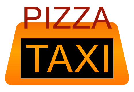 Pizza Taxi - Karlsruhe