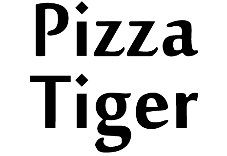 Pizza Tiger - Öhringen
