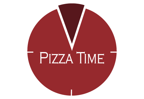 Pizza Time - Solingen