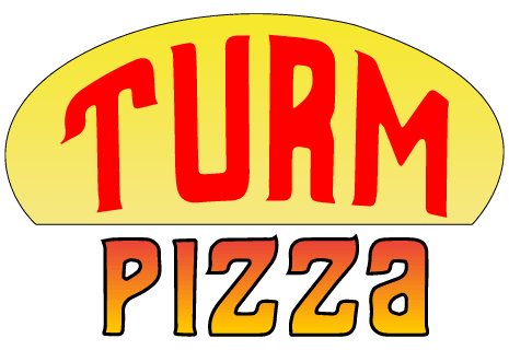 Pizza Turm - Bremen