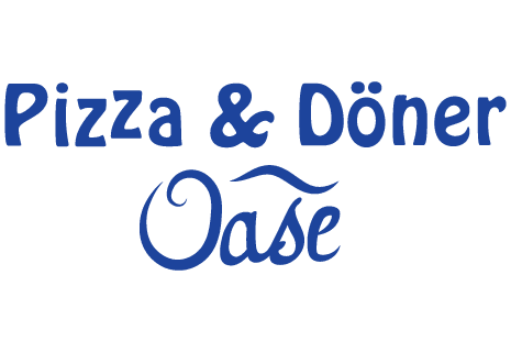 Pizza & Döner Oase - Burgkirchen