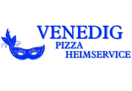 Pizza Venedig - Bad Säckingen