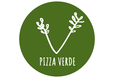 Pizza Verde Bio Pizzaliefersevice - München