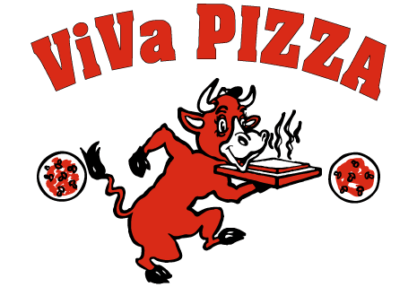 Viva Pizza - Ettlingen