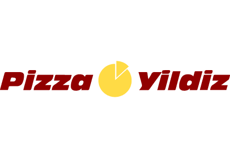 Pizza Yildiz - Straelen