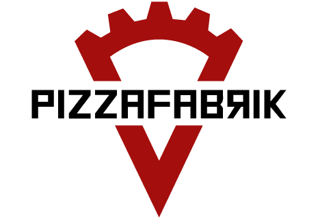 Pizzafabrik - Berlin