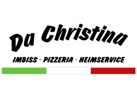Pizzaria Da Christina - Brühl