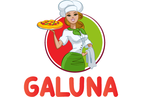 Pizzaservice Galuna - Pfaffenhofen an der Ilm
