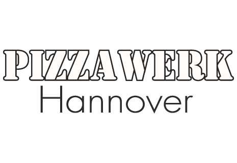 Pizzawerk - Hannover