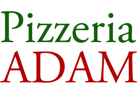 Pizzeria Adam - Bielefeld