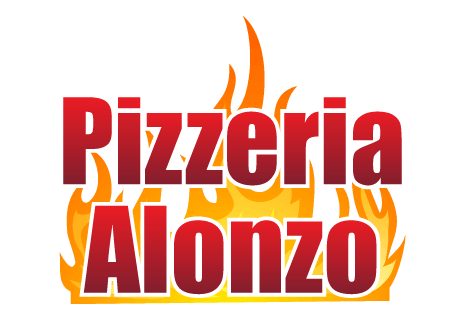 Pizzeria Alonzo - Berlin