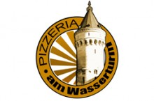 Pizzeria am Wasserturm - Berlin