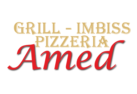 Pizzeria Amed - Leese