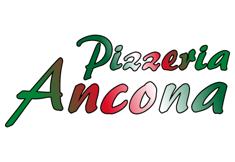 Pizzeria Ancona - Pohlheim-Grüningen