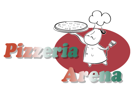 Pizzeria Arena - Gladbeck