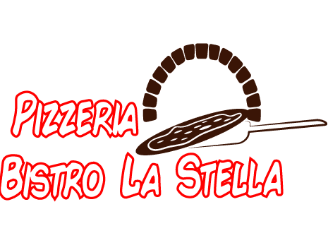 Pizzeria Bistro La Stella - Moers