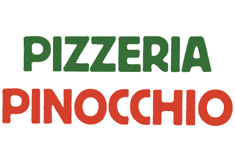 Pizzeria - Blomberg