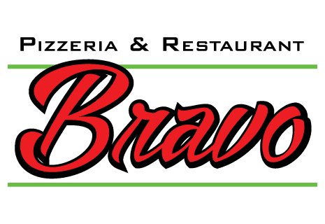 Pizzeria Bravo - Bochum