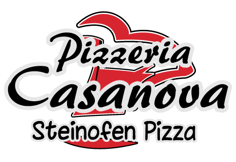 Pizzeria Casanova - Hilden