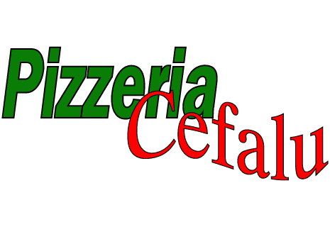 Pizzeria Cefalu Lieferservice - Graben-Neudorf