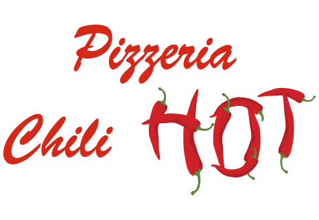 Pizzeria Chili Hot - Chemnitz