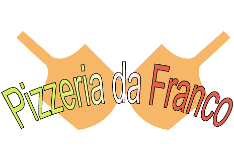 Pizzeria Da Franco - Bad Harzburg