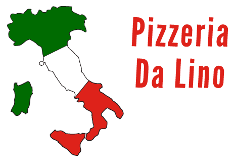 Pizzeria Da Lino - Langen