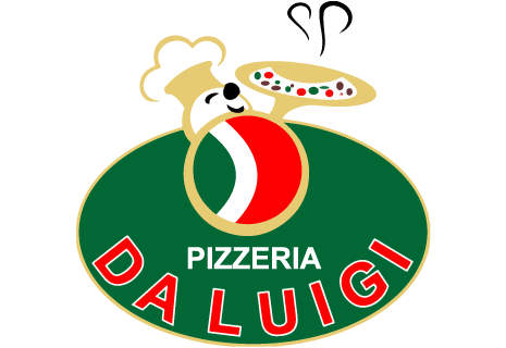 Pizzeria Da Luigi Regensburg - Regensburg
