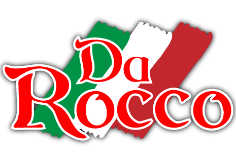 Pizzeria Da Rocco - Dortmund