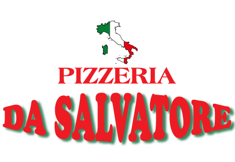 Pizzeria Da Salvatore - Duisburg