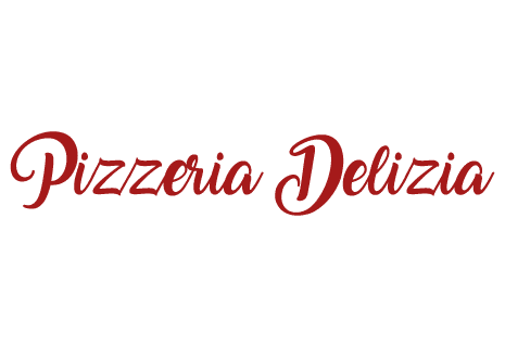 Pizzeria Delizia - Krefeld