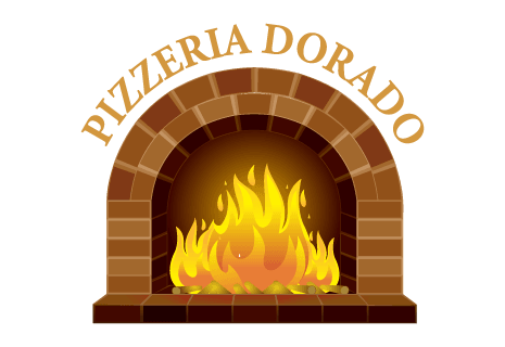 Pizzeria Dorado - Berlin