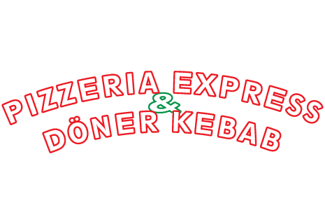 Pizzeria Express & Döner Kebab - Chemnitz