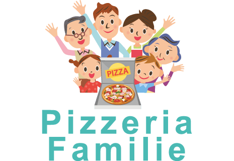 Pizzeria Familie - Kempten